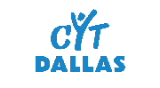 CYT Dallas Logo